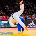 Paris 2014 by P.Lozano cat +100 kg_PLM2894